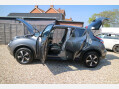 Nissan Juke 1.5 Juke Bose Personal Edition dCi 5dr 50