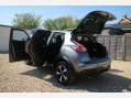 Nissan Juke 1.5 Juke Bose Personal Edition dCi 5dr 51