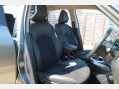 Nissan Juke 1.5 Juke Bose Personal Edition dCi 5dr 11