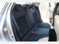 Nissan Juke 1.5 Juke Bose Personal Edition dCi 5dr 13