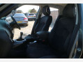 Nissan Juke 1.5 Juke Bose Personal Edition dCi 5dr 17