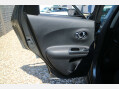 Nissan Juke 1.5 Juke Bose Personal Edition dCi 5dr 19