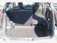Nissan Juke 1.5 Juke Bose Personal Edition dCi 5dr 22