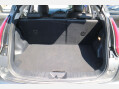 Nissan Juke 1.5 Juke Bose Personal Edition dCi 5dr 23