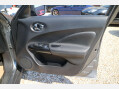 Nissan Juke 1.5 Juke Bose Personal Edition dCi 5dr 26
