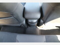 Nissan Juke 1.5 Juke Bose Personal Edition dCi 5dr 28