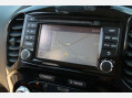 Nissan Juke 1.5 Juke Bose Personal Edition dCi 5dr 32