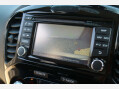 Nissan Juke 1.5 Juke Bose Personal Edition dCi 5dr 33