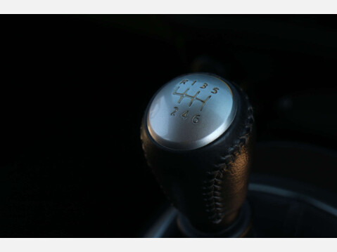 Nissan Juke 1.5 Juke Bose Personal Edition dCi 5dr 35