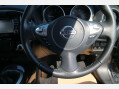 Nissan Juke 1.5 Juke Bose Personal Edition dCi 5dr 36