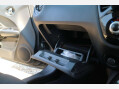 Nissan Juke 1.5 Juke Bose Personal Edition dCi 5dr 37