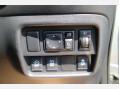 Nissan Juke 1.5 Juke Bose Personal Edition dCi 5dr 39
