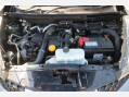 Nissan Juke 1.5 Juke Bose Personal Edition dCi 5dr 40