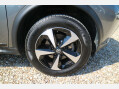 Nissan Juke 1.5 Juke Bose Personal Edition dCi 5dr 42