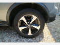 Nissan Juke 1.5 Juke Bose Personal Edition dCi 5dr 44