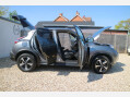 Nissan Juke 1.5 Juke Bose Personal Edition dCi 5dr 46