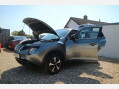 Nissan Juke 1.5 Juke Bose Personal Edition dCi 5dr 49