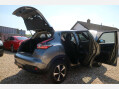 Nissan Juke 1.5 Juke Bose Personal Edition dCi 5dr 53