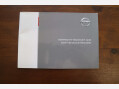 Nissan Juke 1.5 Juke Bose Personal Edition dCi 5dr 55