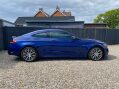 Mercedes-Benz C Class 4.0 AMG C 63 Auto 2dr 3