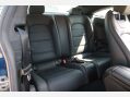 Mercedes-Benz C Class 4.0 AMG C 63 Auto 2dr 14