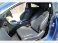 Mercedes-Benz C Class 4.0 AMG C 63 Auto 2dr 16
