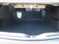 Mercedes-Benz C Class 4.0 AMG C 63 Auto 2dr 21