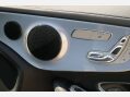Mercedes-Benz C Class 4.0 AMG C 63 Auto 2dr 23
