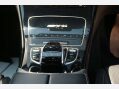 Mercedes-Benz C Class 4.0 AMG C 63 Auto 2dr 27