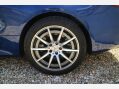 Mercedes-Benz C Class 4.0 AMG C 63 Auto 2dr 36