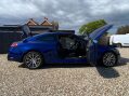 Mercedes-Benz C Class 4.0 AMG C 63 Auto 2dr 40