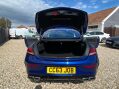 Mercedes-Benz C Class 4.0 AMG C 63 Auto 2dr 46