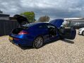 Mercedes-Benz C Class 4.0 AMG C 63 Auto 2dr 47