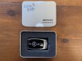 Mercedes-Benz C Class 4.0 AMG C 63 Auto 2dr 50