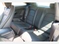 Mercedes-Benz C Class 4.0 AMG C 63 Auto 2dr 17
