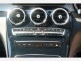 Mercedes-Benz C Class 4.0 AMG C 63 Auto 2dr 28
