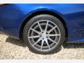 Mercedes-Benz C Class 4.0 AMG C 63 Auto 2dr 37