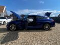 Mercedes-Benz C Class 4.0 AMG C 63 Auto 2dr 44