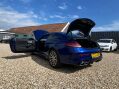 Mercedes-Benz C Class 4.0 AMG C 63 Auto 2dr 45