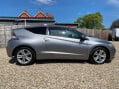 Honda CR-Z 1.5 CR-Z Sport i-VTec IMA Hybrid 3dr 2