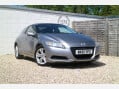 Honda CR-Z 1.5 CR-Z Sport i-VTec IMA Hybrid 3dr 3