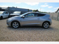 Honda CR-Z 1.5 CR-Z Sport i-VTec IMA Hybrid 3dr 6