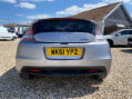 Honda CR-Z 1.5 CR-Z Sport i-VTec IMA Hybrid 3dr 8