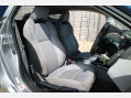 Honda CR-Z 1.5 CR-Z Sport i-VTec IMA Hybrid 3dr 11