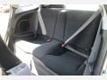 Honda CR-Z 1.5 CR-Z Sport i-VTec IMA Hybrid 3dr 15