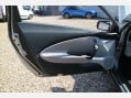 Honda CR-Z 1.5 CR-Z Sport i-VTec IMA Hybrid 3dr 17