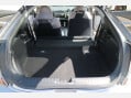 Honda CR-Z 1.5 CR-Z Sport i-VTec IMA Hybrid 3dr 18