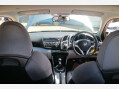 Honda CR-Z 1.5 CR-Z Sport i-VTec IMA Hybrid 3dr 28
