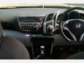 Honda CR-Z 1.5 CR-Z Sport i-VTec IMA Hybrid 3dr 29
