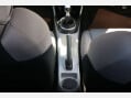 Honda CR-Z 1.5 CR-Z Sport i-VTec IMA Hybrid 3dr 30